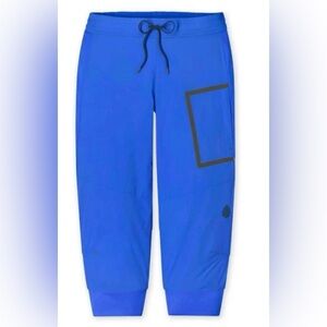 Stio Men's Fernos Insulated Snow Knicker size XXL NWT